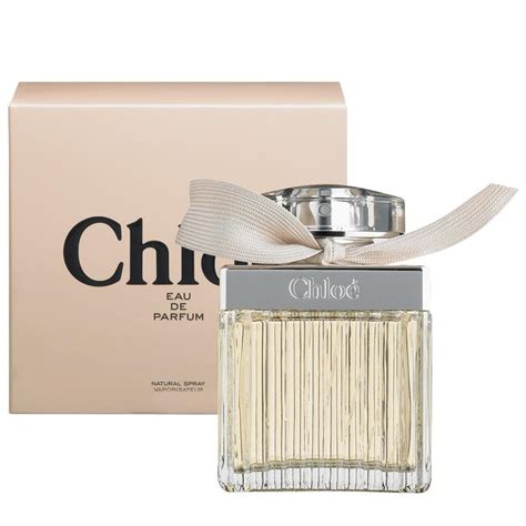 zamienniki perfum chloe|perfume like chloe eau de parfum.